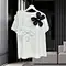 women's t shirt